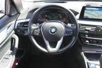 BMW 530 530d xDrive Touring