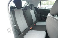 Opel Corsa F 1.2 Basis