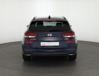 Hyundai i30 cw 1.0 T-GDi GO! Plus Aut.