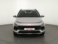 Hyundai BAYON Bayon 1.0T-GDI Aut.