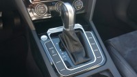 VW Passat Variant R-Line 1.4 TSI