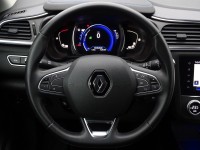 Renault Kadjar 1.3 TCe 140 Limited