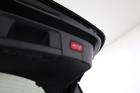 Mercedes-Benz GLA 250 7G-DCT Urban