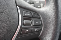 BMW 118 i Edition Sport Line