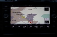 VW Golf VII Variant 1.4 R-Line