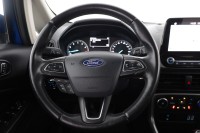 Ford EcoSport 1.0 EB Cool & Connect