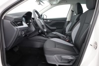 Skoda Scala 1.0 TSI DSG