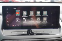 Nissan Qashqai N-Connecta 1.3 Dig-T Aut.