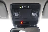 Renault Captur 1.6 Hybrid Intens