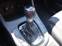 Hyundai i30 1.6 CRDi