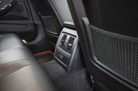 BMW Gran Coupe 420i Sport Line