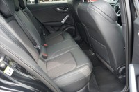 Audi Q2 35 TFSI S-Tronic 2xS-Line VC