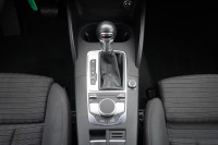 Audi A3 Sportback 2.0 TDI quattro sport