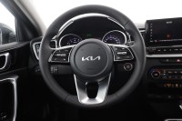 Kia cee'd Sporty Wagon Ceed SW 1.5 T-GDI Aut.