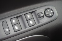 Fiat Doblo Kombi L1 1.5D Aut.