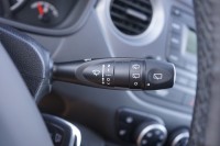 Hyundai i10 1.0 YES! Plus