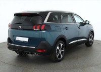 Peugeot 5008 1.6 PureTech GT