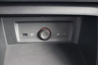 MG ZS 1.5 VTi-Tech Comfort
