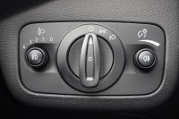 Ford C-Max C-MAX 1.0 EcoBoost Trend