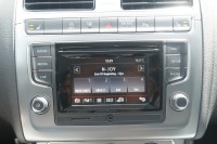 VW Polo 1.2 Allstar BMT/Start-Stopp