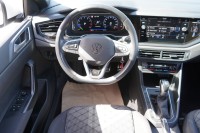 VW Taigo 1.0 TSI DSG R-Line