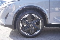 Nissan Qashqai Tekna+1.3 Dig-T Aut.