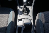 VW Touran 1.5 TSI IQ.DRIVE 7-Sitzer