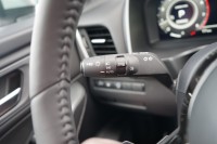 Nissan Qashqai N-Connecta 1.3 Dig-T MHEV Aut.