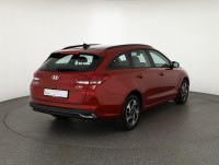 Hyundai i30 cw 1.0 T-GDi GO! Aut.