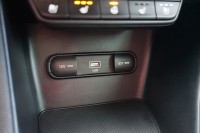 Kia Sportage 1.6 Dream Team