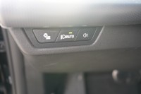 BMW X1 23d xDrive M Sport mHev Aut.