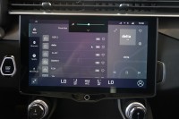 Lynk&Co 01 1.5 TD PHEV Aut.