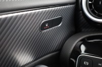 Mercedes-Benz Shooting Brake CLA 220 d