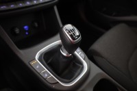 Hyundai i30 1.0 T-GDI Edition 30