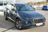 Hyundai Tucson 1.6 T-GDI