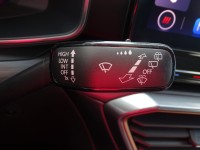 Cupra Formentor 1.5 TSI