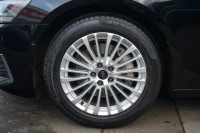 Audi A6 Avant 45 2.0 TFSI design