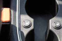 Opel Corsa GS 1.2 DI Turbo