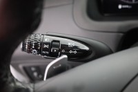 Hyundai Tucson 1.6 Prime Mild-Hybrid 2WD