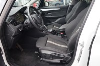 BMW Active Tourer 218d xDrive