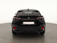 Peugeot 408 GT 130 Aut.