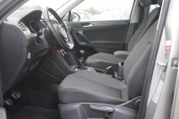 VW Tiguan 1.5 TSI Join