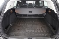 Ford Focus Turnier 1.5 EcoBlue Cool & Connect