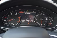 Audi A4 Avant 40 2.0 TDI advanced
