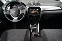 Suzuki Vitara 1.4 Comfort 4x2 mHev