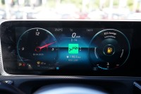 Mercedes-Benz A 200 A200 Urban