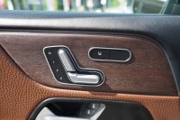 Mercedes-Benz GLB 250 4Matic Edition 1