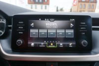 Skoda Kamiq 1.0 Style