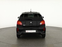 Mitsubishi Space Star 1.2 Spirit