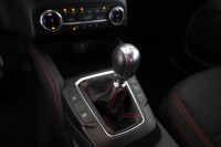 Ford Kuga 1.5 EB ST-Line